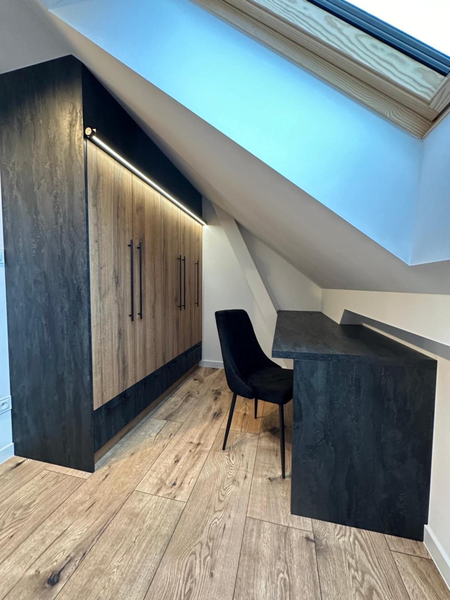 Apartamenty Ceramiczna Boleslawiec  Kültér fotó