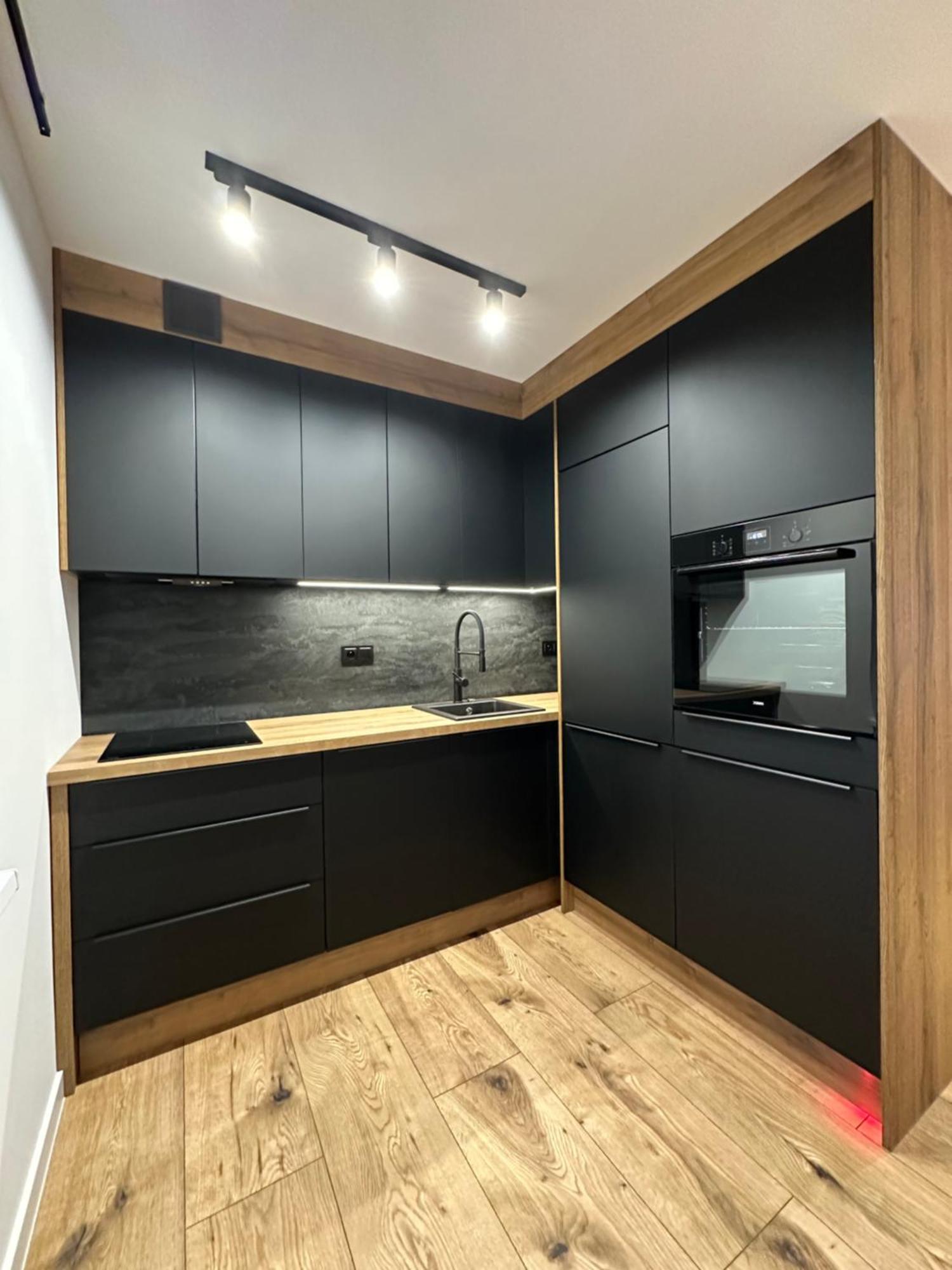 Apartamenty Ceramiczna Boleslawiec  Kültér fotó