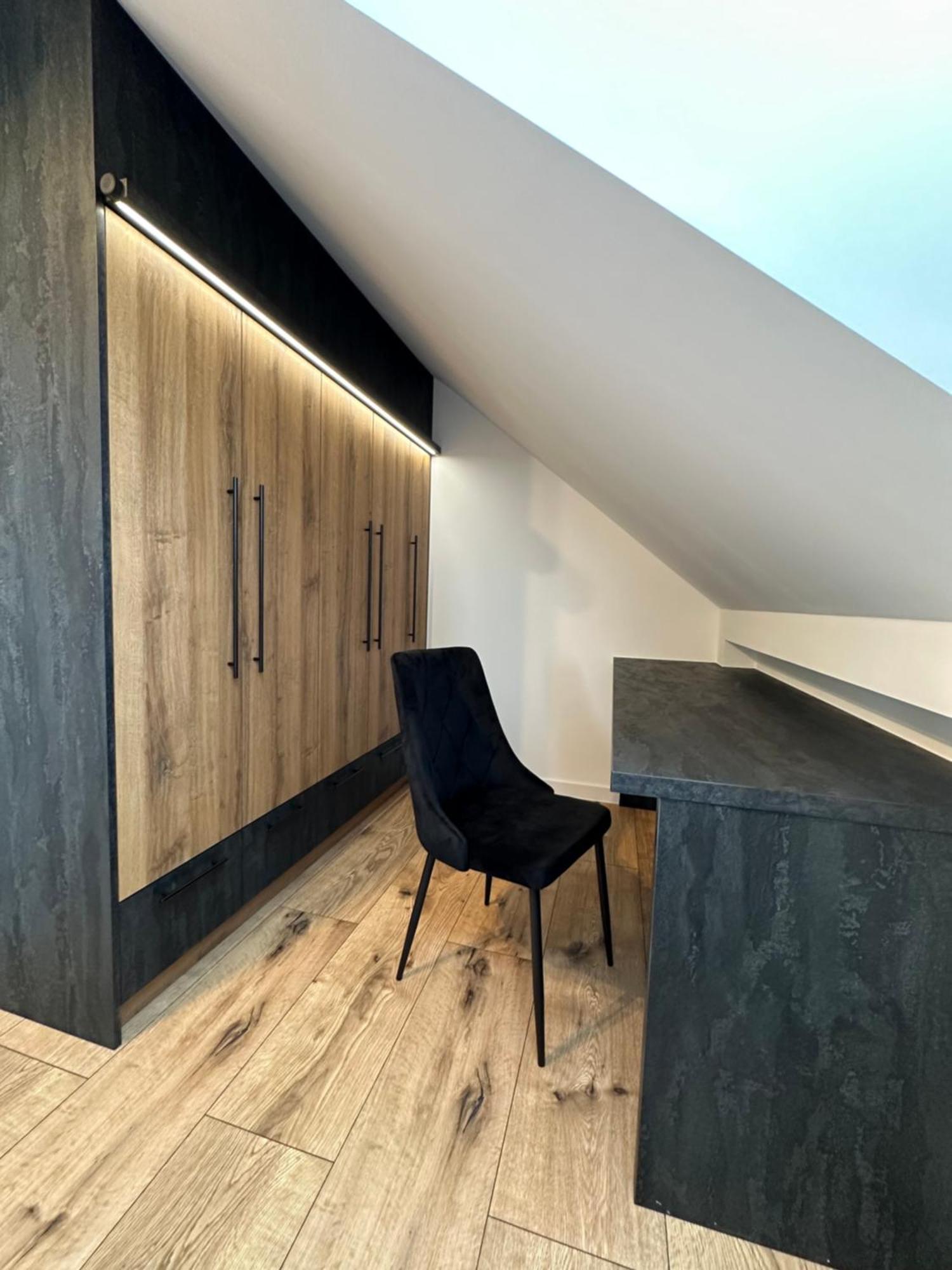Apartamenty Ceramiczna Boleslawiec  Kültér fotó